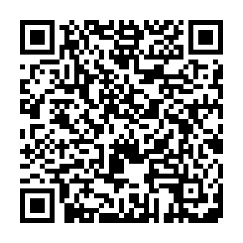 QR code for KOE 974