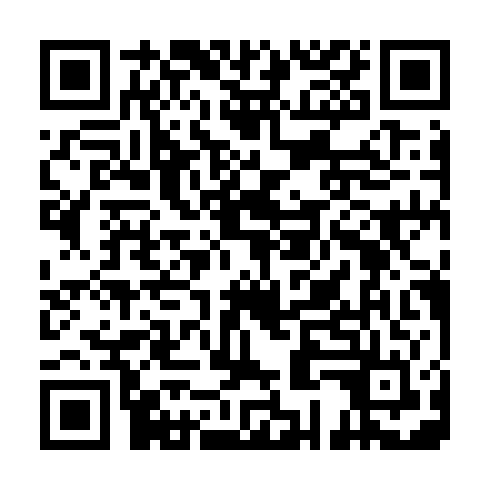 QR code for KOE 988
