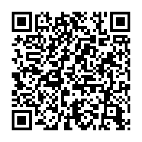 QR code for KOE599