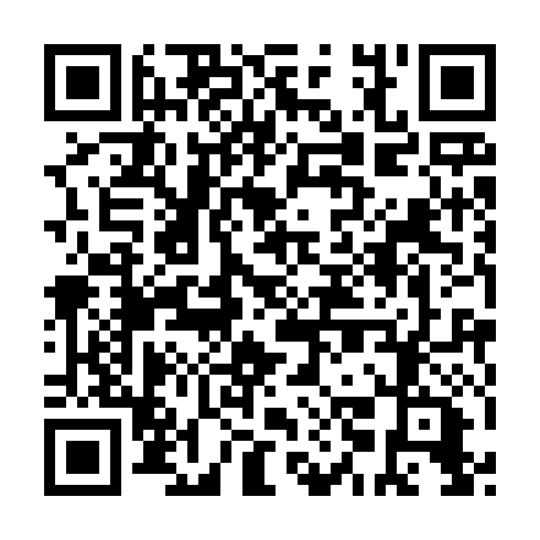QR code for KOE790