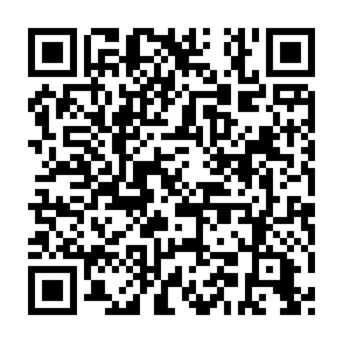QR code for KOF 216