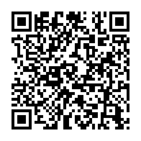 QR code for KOF 269