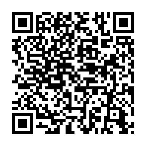 QR code for KOF171