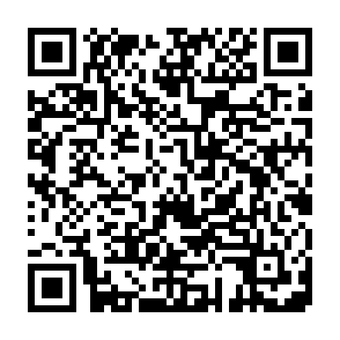QR code for KOF270