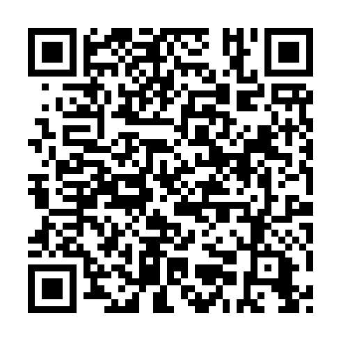 QR code for KOF309
