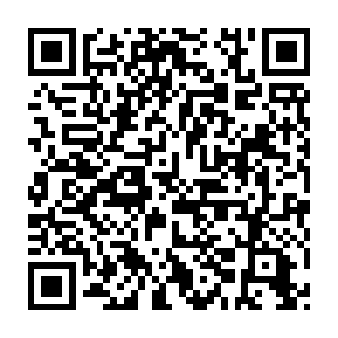 QR code for plate KOF 599