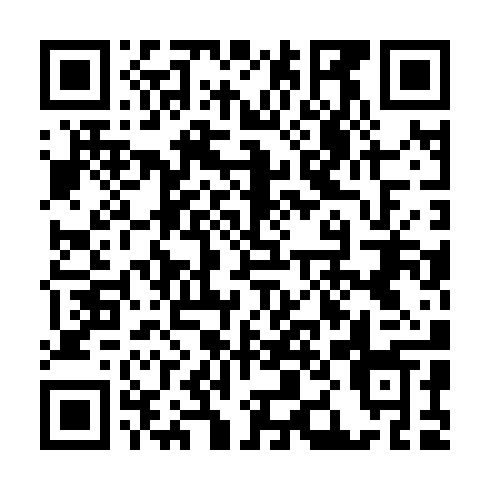 QR code for KOF652