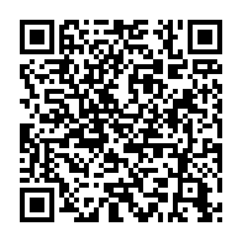 QR code for KOG 028