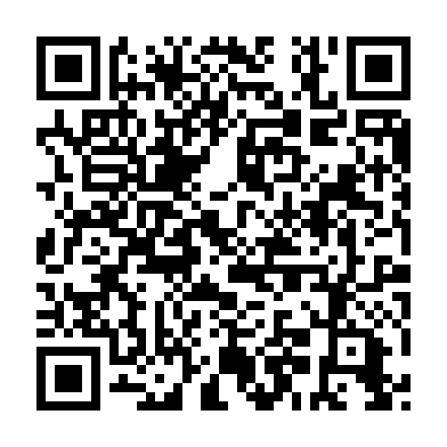 QR code for KOG 203
