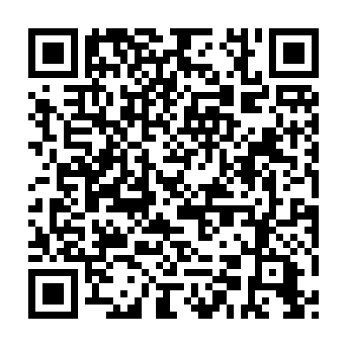 QR code for KOG 525