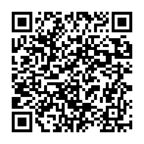 QR code for KOG 561