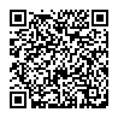 QR code for KOG359