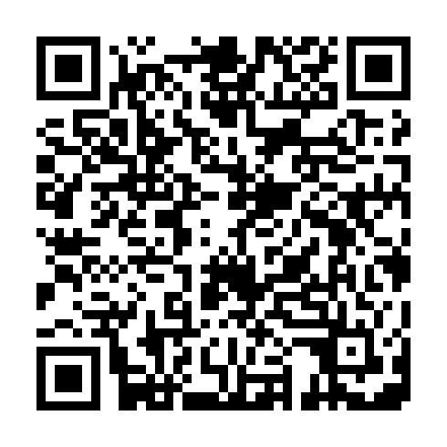QR code for plate KOG 522