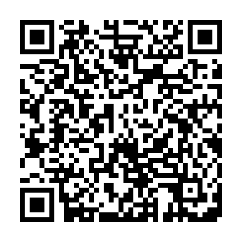 QR code for KOG650