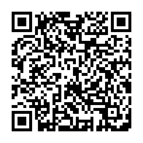 QR code for plate KOG 805