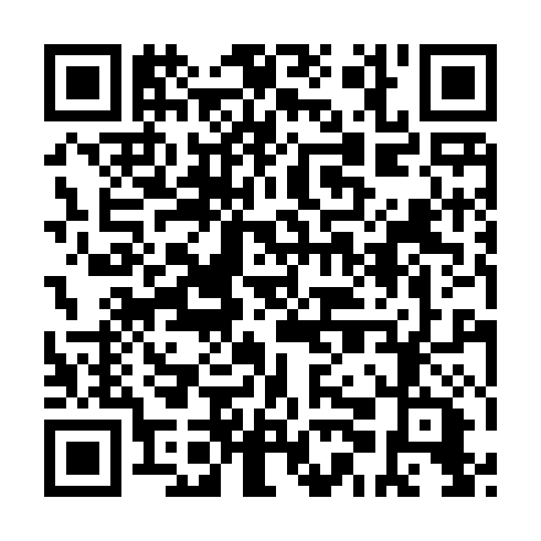 QR code for KOG866