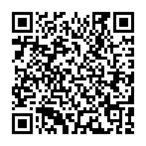 QR code for KOH 675