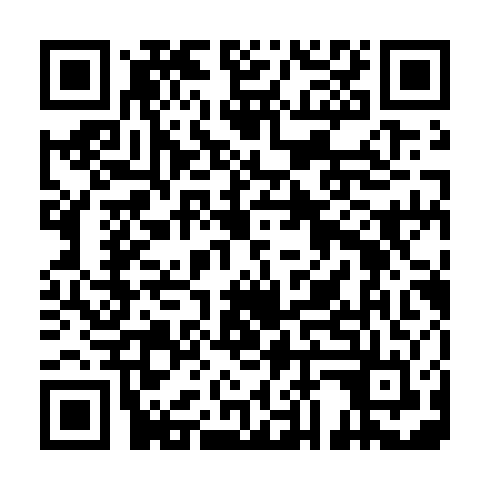 QR code for KOH 853