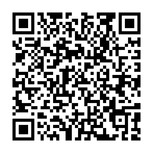 QR code for KOH 895