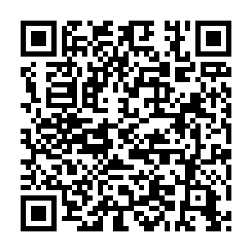 QR code for plate KOH 758