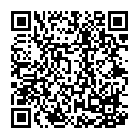 QR code for KOI 249