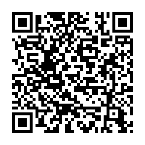 QR code for KOI 706