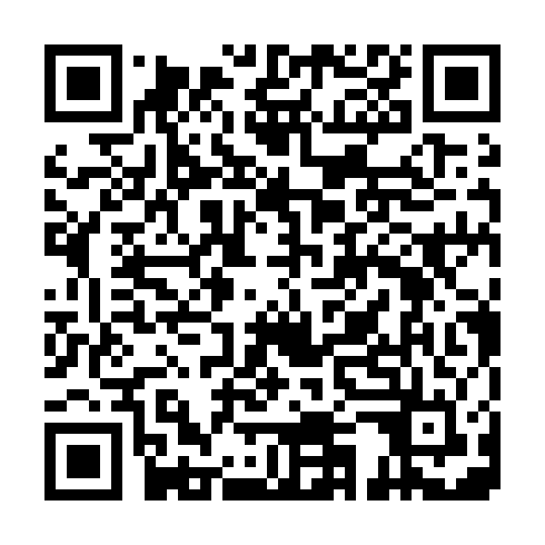 QR code for KOI 847