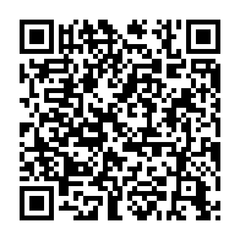 QR code for KOI033
