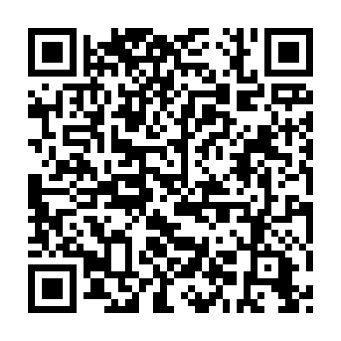 QR code for KOI464