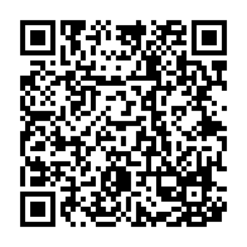 QR code for KOI708