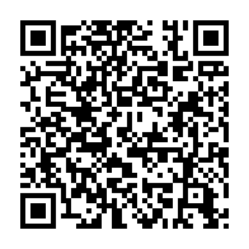 QR code for KOI714