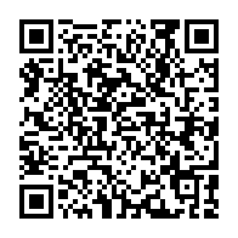QR code for plate KOI 832