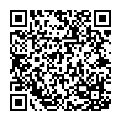 QR code for KOJ 161