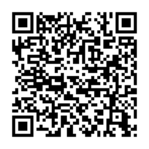 QR code for KOJ 402