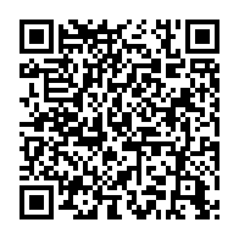 QR code for KOJ 521