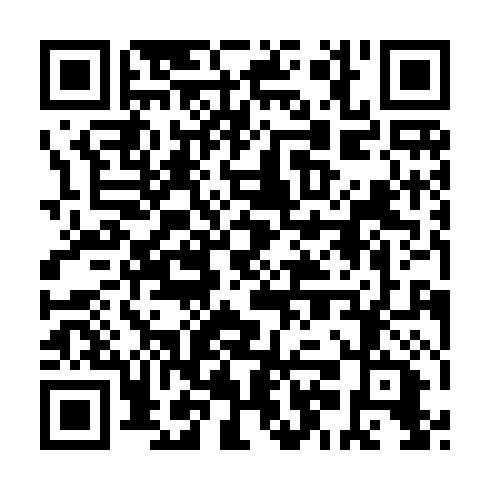 QR code for KOJ 875
