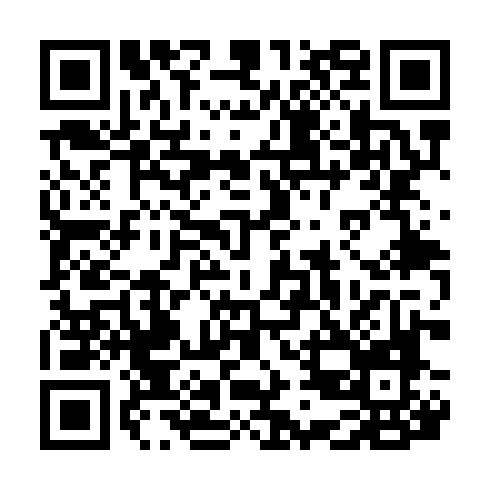 QR code for KOJ190