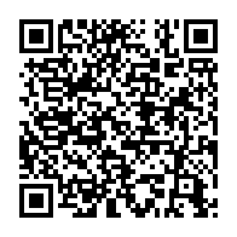 QR code for plate KOJ 279