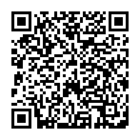 QR code for KOJ922