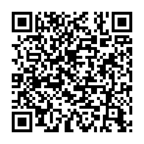 QR code for KOK 290