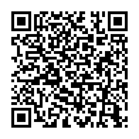 QR code for KOK 719