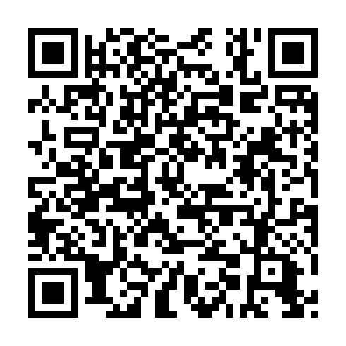 QR code for KOK227