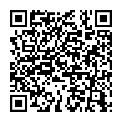 QR code for KOK297