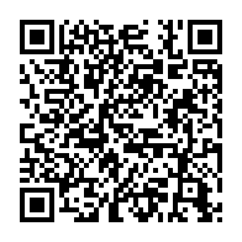 QR code for KOK667