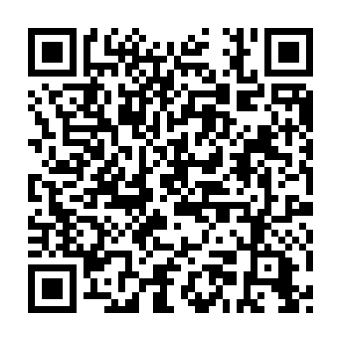 QR code for plate KOK 683