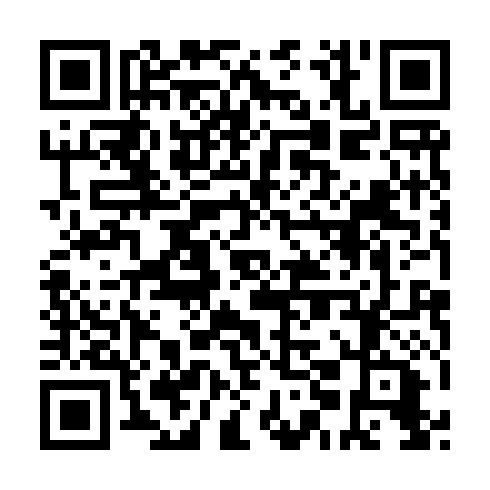 QR code for KOL 019