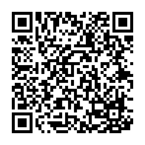 QR code for KOL 753