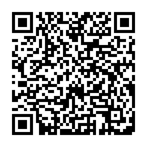 QR code for KOL 786