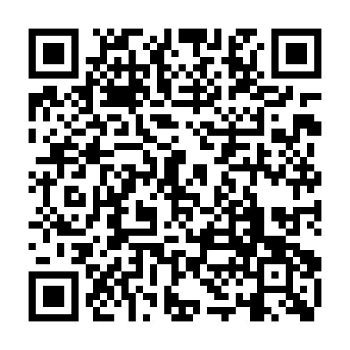 QR code for KOL 982