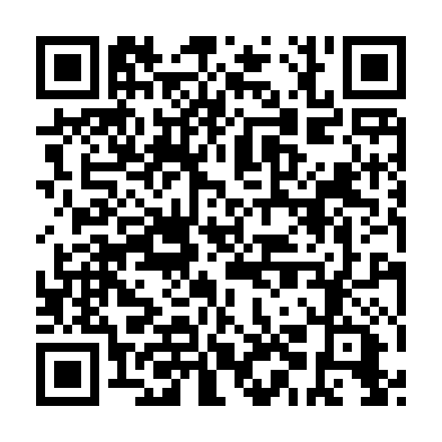 QR code for KOL466